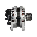 Alternator 125A 543961 100353