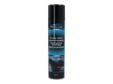Spray curatat si reconditionat plastic exterior Protecton 400 ml