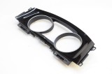 Ornament ceas de bord VW GOLF VII 5G1, BQ1, BE1, BE2 2017 OEM: 5G0857059 11251994