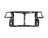 Trager Kia Sportage (Je), 09.2004-10.2010, 64101-1F000, Rapid