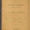 Livre de Lecture A L Usage Des Ecoles primaires Degre Superieur