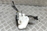 &Icirc;ncuietoare ușă st&acirc;nga spate AUDI Q5 FY 2022 OEM: 4G0839015M 30655178