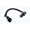 Senzor pozitie arbore cotit Kia Carens 2 Mpv (Fj) 07.02-03.13, Carnival I (Up) 06.98-10.01, Carnival 2 (Gq) 01.99-09.07, Rio I Liftback (Dc) 07.00-04, Magneti Marelli