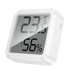 Statie Temperatura Umiditate HOCO HX40