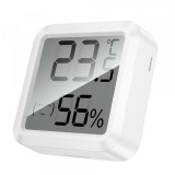 Statie Temperatura Umiditate HOCO HX40