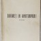 STEFAN BACIU - DRUMET IN ANOTIMPURI (POEM) [EDITURA &quot;FRIZE&quot;, IASI - 1939]