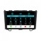 Navigatie Dedicata Honda CR-V (2006-2012), 9Inch, 6Gb Ram, 128Gb Stocare, Carplay