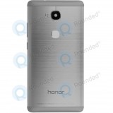 Huawei Honor 5X (KIW-L21) Capac baterie negru 02350QHT