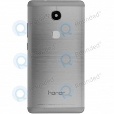 Huawei Honor 5X (KIW-L21) Capac baterie negru 02350QHT