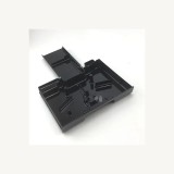 Tăviță picurare pentru espressor De'Longhi 5313237182 5313243641 Original