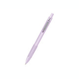 Pix Zebra Z-Grip Pastel Lila