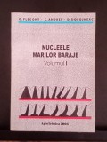 Nucleele marilor baraje - GHEORGHE FLEGONT