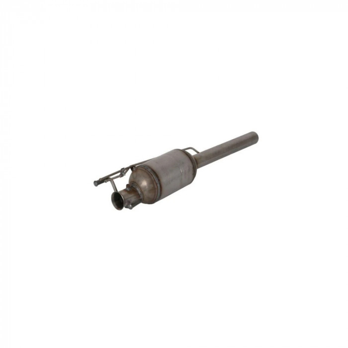 Filtru particule MERCEDES-BENZ VIANO W639 BM CATALYSTS BM11180P