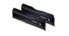 MEMORY DIMM 32GB DDR5-5600 K2/5600J2834F16GX2-TZ5N G.SKILL &quot;F5-5600J2834F16GX2-TZ5N&quot;
