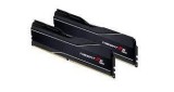 MEMORY DIMM 32GB DDR5-5600 K2/5600J2834F16GX2-TZ5N G.SKILL &amp;quot;F5-5600J2834F16GX2-TZ5N&amp;quot;