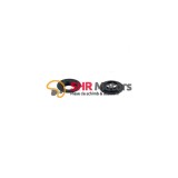 17. Suport inferior arc supapa - CF Moto 500