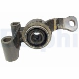 Bucsa brat Mini Mini (R50, R53) Motor Cooper, Cooper S, John Cooper Works, One, One D, Works, OE 31126757562