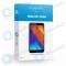 Cutie de instrumente din metal Meizu M1