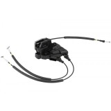 Actuator inchidere centralizata usa spate Kia Sorento 2014-, Dreapta, 81420-C5000
