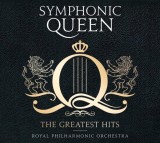 Symphonic Queen (The Greatest Hits) | Royal Philharmonic Orchestra