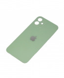 Capac Baterie Apple iPhone 12 Verde