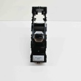 Timonerie cutie de viteze VW GOLF VIII CD1 2021 OEM: Hatchback | 15421741