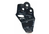 Suport aripa fata Bmw X5 (G05/F95), 11.2018-, montare fata, dreapta, RapidAuto, Rapid