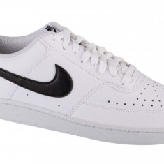 Pantofi pentru adidași Nike Court Vision Low NN DH2987-101 alb