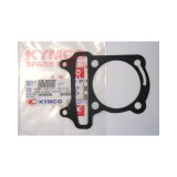 Lichidare: ORIGINAL KYMCO GARNITURA BAZA CILINDRU PEOPLE 125- 150CC