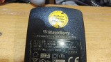 Cumpara ieftin Incarcator BlackBerry 5V 750A #A7291