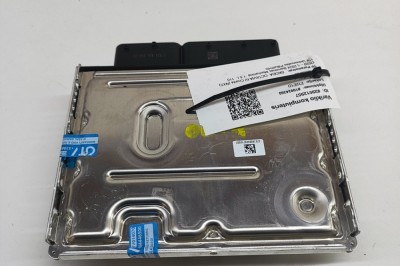 Unitate de control motor SKODA OCTAVIA IV Combi NX5 2024 OEM: 05E907309CA 29012957 foto