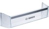 Polita usa suport sticle Bosch 11025160