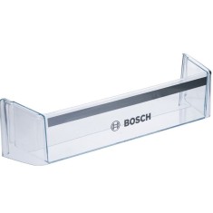 Polita usa suport sticle Bosch 11025160
