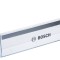Polita usa suport sticle Bosch 11025160