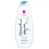 Gel de dus Aqua Blue, 650ml, Dermomed