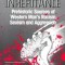 The Iceman Inheritance: Prehistoric Sources of Western Man&#039;s Racism, Sexism and Aggression