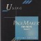 Using PageMaker for the PC - Version 3