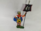 bnk jc Roman cu Standard Vexillum - conversie Heimo