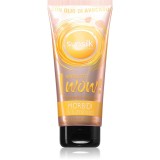 Sunsilk Soft &amp; Bright Masca hidratanta par 180 ml