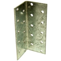 Coltar Vertical Imbinare Lemn - 40x40x100x2 - 649109