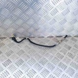 Senzor de temperatură MERCEDES-BENZ GLC C253 2018 OEM: A0009058904,A0255456526 | 10812426