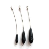 Plumb Fanatik Tokyo-rig Chupa-Chups culoare 001 / 18gr / 2buc