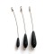 Plumb Fanatik Tokyo-rig Chupa-Chups culoare 001 / 26gr / 2buc
