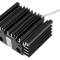 Aparat de &Icirc;ncălzire Semiconductor 25W IP20 110-250V