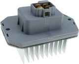 Unitate control ventilator habitaclu Land Rover Discovery/Lr3 09, Discovery/Lr4 16, motor: 2.7 d, 2.7 TDV6, 3.0 TDV6, 4.0 V6, 4.4 V8, 5.0 V8,