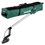 Metabo LSV 5-225 - Slefuitor pentru pereti 500 W 225 mm geanta textila