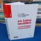 IANCU LUCICA - EX FALSO QUODLIBET , STUDII DE LOGICA PARACONSISTENTA , 2004