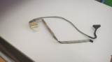 Cumpara ieftin Cablu Display Laptop Fujitsu AH530