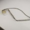 Cablu Display Laptop Fujitsu AH530