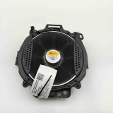 Subwoofer podea dreapta BMW X7 G07 2020 OEM: 2622516 31416642